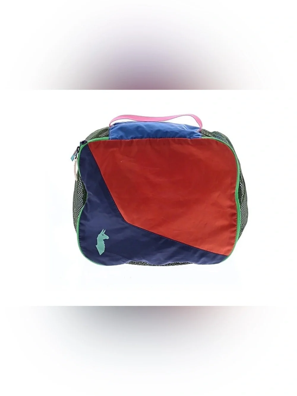 Cotopaxi Cubo 10L Travel Cube